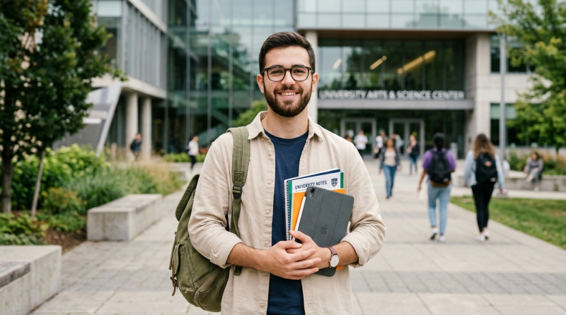 INSS obrigatório para pós-graduandos: o que muda com a aprovação na Câmara