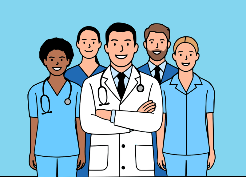 Comissão Especial Vai Debater Aposentadoria de Agentes Comunitários de Saúde