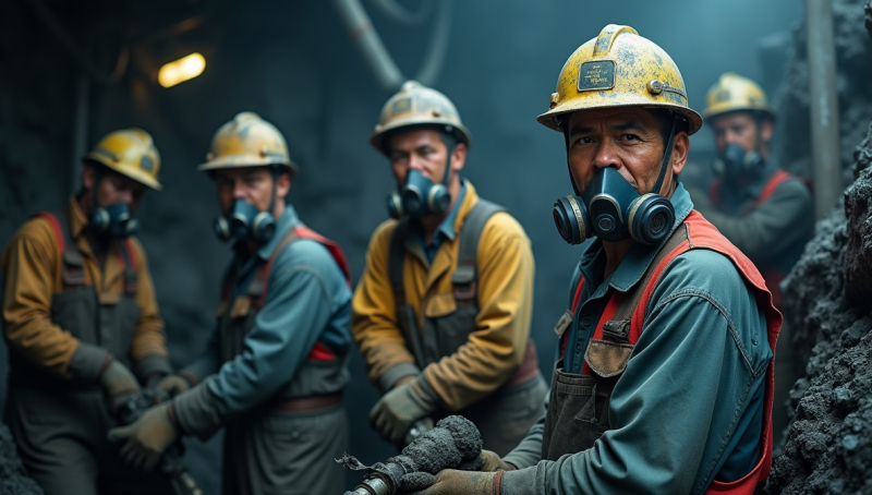 Qual Profissão Permite a Aposentadoria com Apenas 15 Anos de Contribuição?