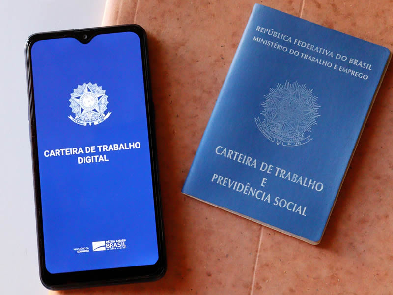 Rescisão indireta do contrato de trabalho, como agir?