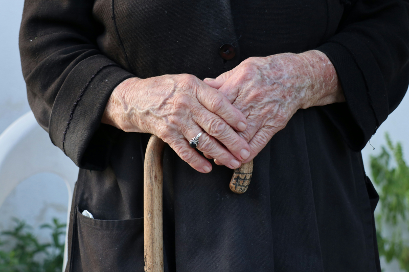 Vale a pena pagar INSS depois dos 50 Anos? Entenda