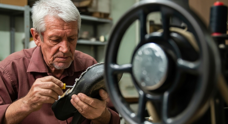 Homem garante aposentadoria após reconhecimento de exposição a hidrocarbonetos