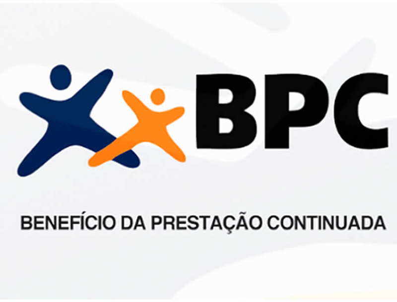 Portador de algum tipo de deficiência e não possui renda tem direito a algum benefício? Sou advogada previdenciária especializada e respondo aqui!