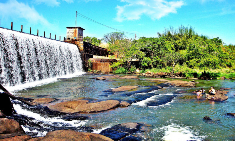 Advogada trabalhista em Cosmópolis • Atendimento online
