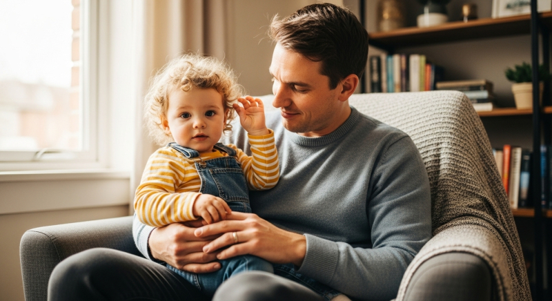 INSS pode pagar licença-paternidade de até 60 dias: entenda como funciona o novo benefício