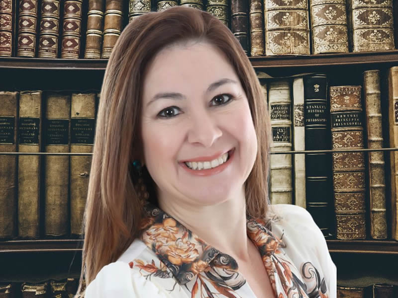 Pagar contribuição maior ao INSS aumenta aposentadoria?