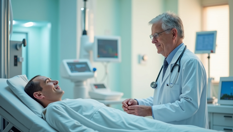 Auxílio-Doença: Quem Tem Direito em 2025?