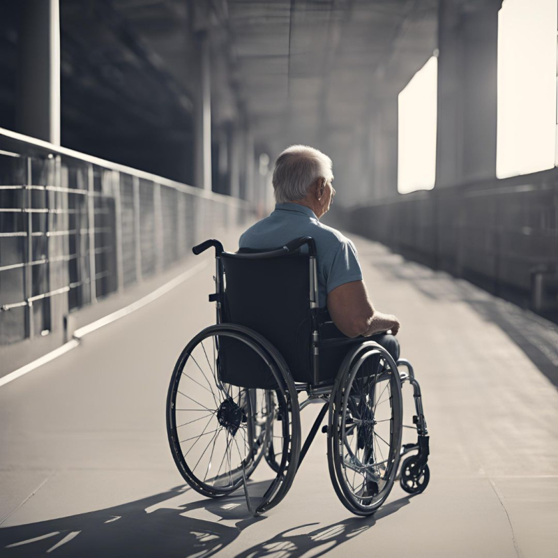 Advogada trabalhista em Limeira sobre aposentadoria por deficiência