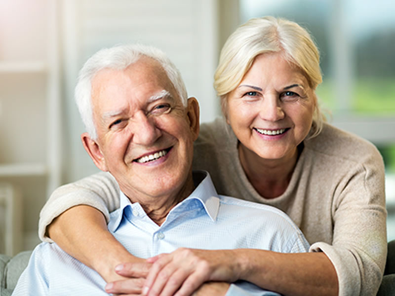 Planejamento Previdenciário: Garantindo um Futuro Seguro