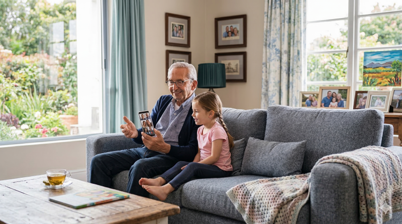 Quem trabalhou no exterior pode usar esse tempo no INSS?