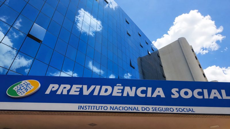 18 doenças que podem garantir benefício do INSS sem carência
