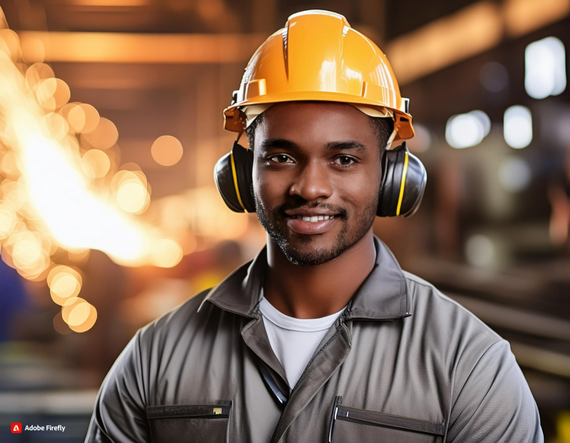 Metalúrgico tem direito a aposentadoria especial? Consulte online uma advogada trabalhista em Araras