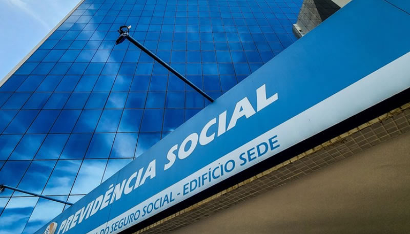 Projeto de lei quer proibir desconto em benefícios do INSS