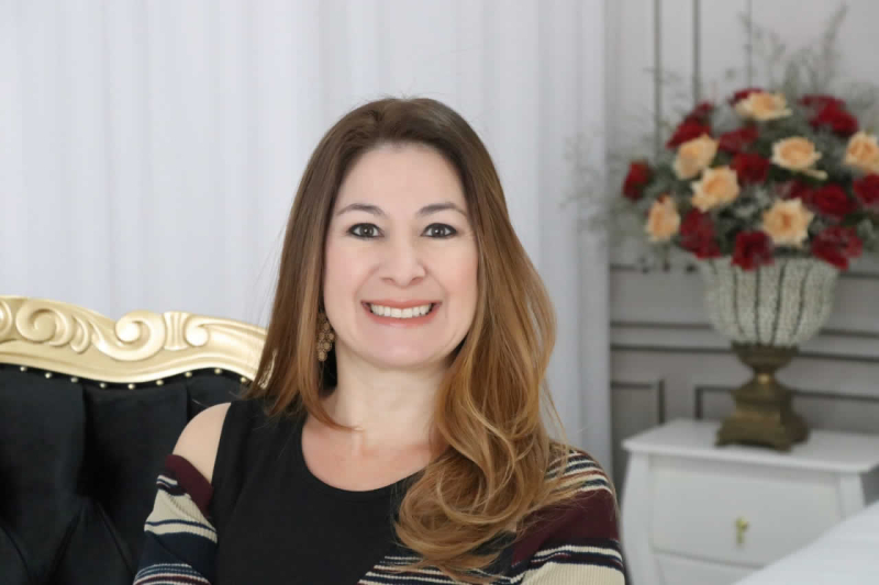 Advogada trabalhista em Indaiatuba SP • Atendimento online