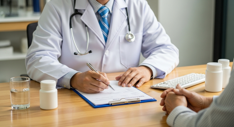 Transtorno bipolar dá direito à aposentadoria? Entenda os critérios