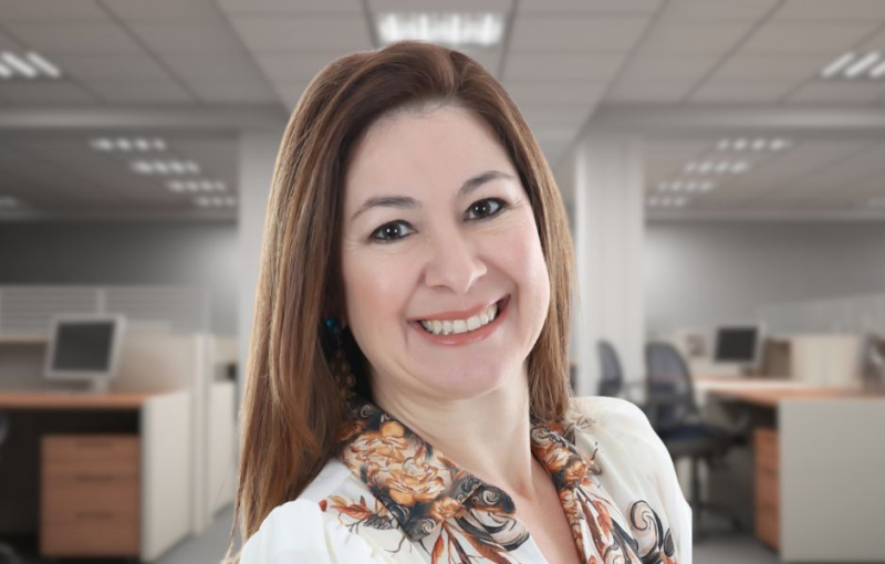 Doença adquirida no trabalho é equiparada a acidente de trabalho. Converse online com uma advogada especialista na região de Piracicaba para saber mais