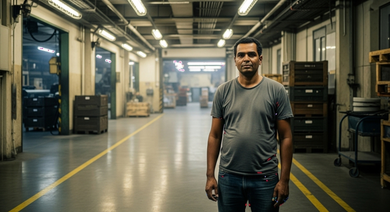 Tenho 50 anos de idade e 35 anos de contribuição: consigo me aposentar?