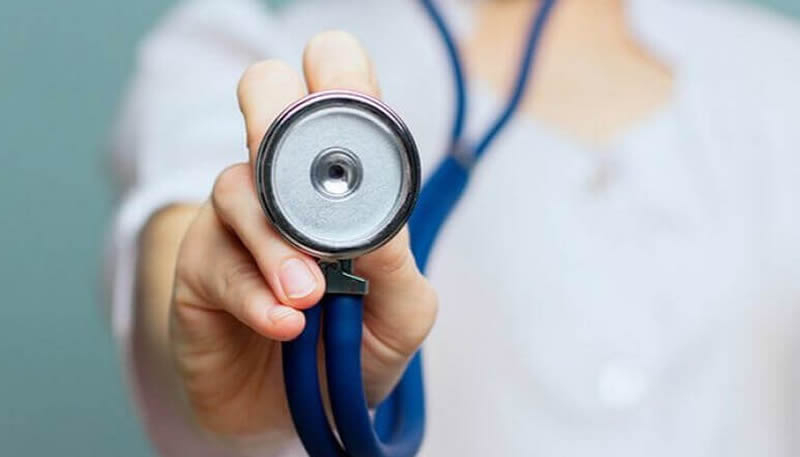 Indenização por condições de trabalho na pandemia: justiça reconhece impacto na Saúde Mental