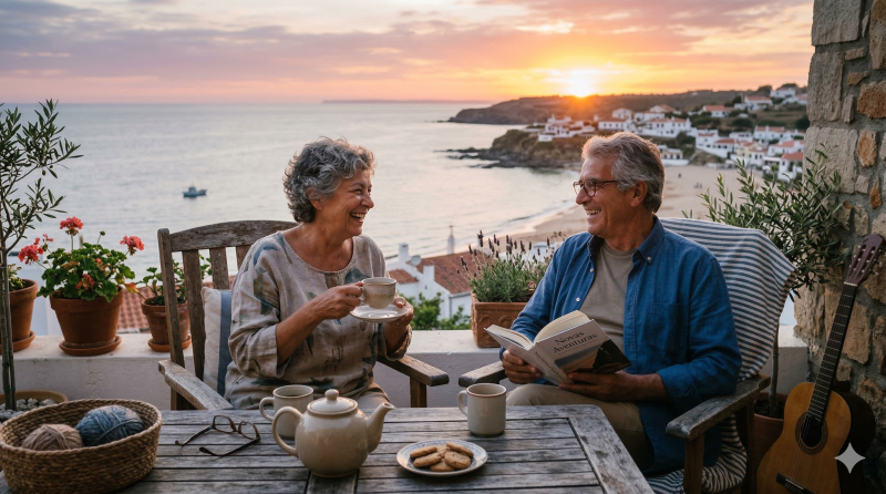 É possível excluir contribuições do cálculo da aposentadoria?