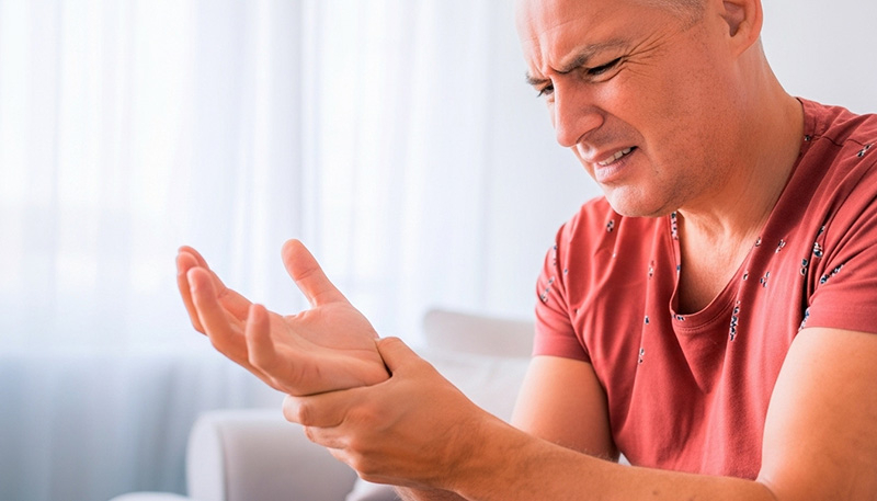 Auxílio-doença: o que é, quem tem direito e por que ele é importante