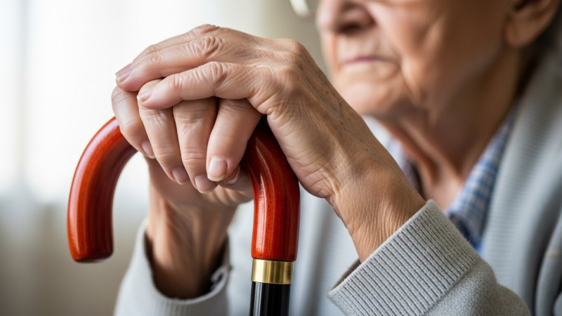 Reforma da Previdência: entenda as regras dos benefícios do INSS