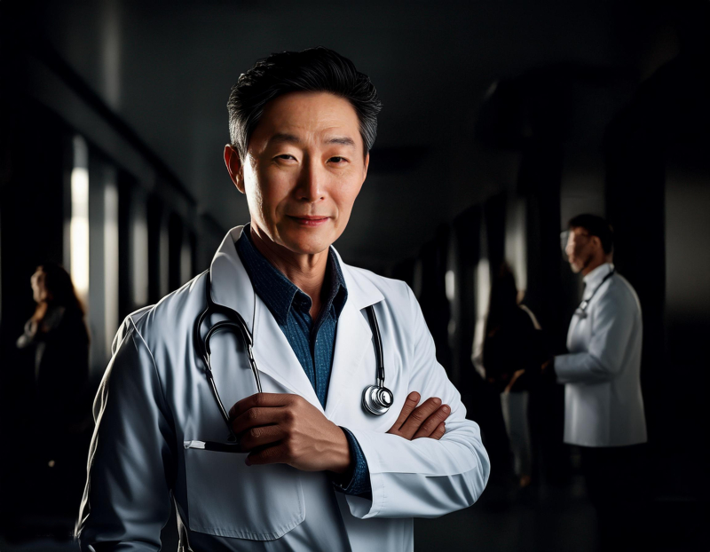 Restituição de INSS para médicos, consulte online uma advogada trabalhista em Cosmópolis