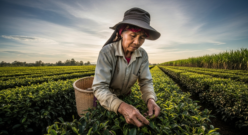 Aposentadoria por Idade Híbrida após a Reforma da Previdência (EC 103/2019)