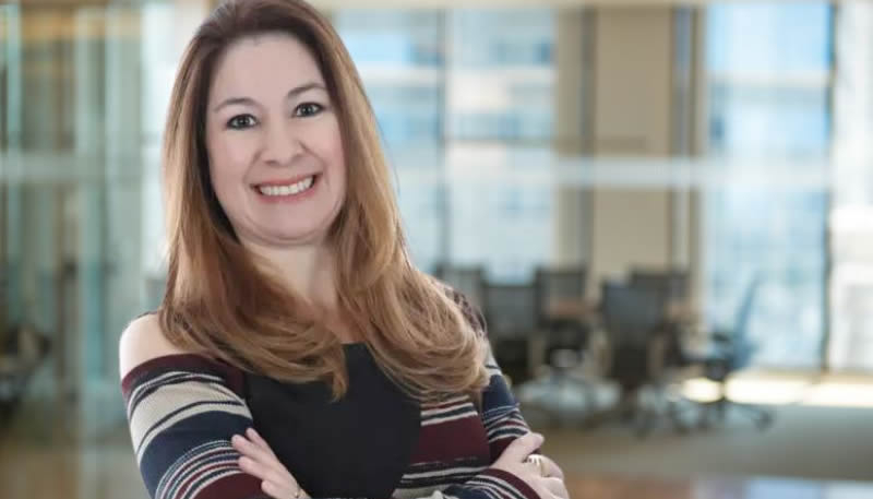 Você sabia? Quem nunca contribuiu com o INSS também pode ter direito a um benefício!