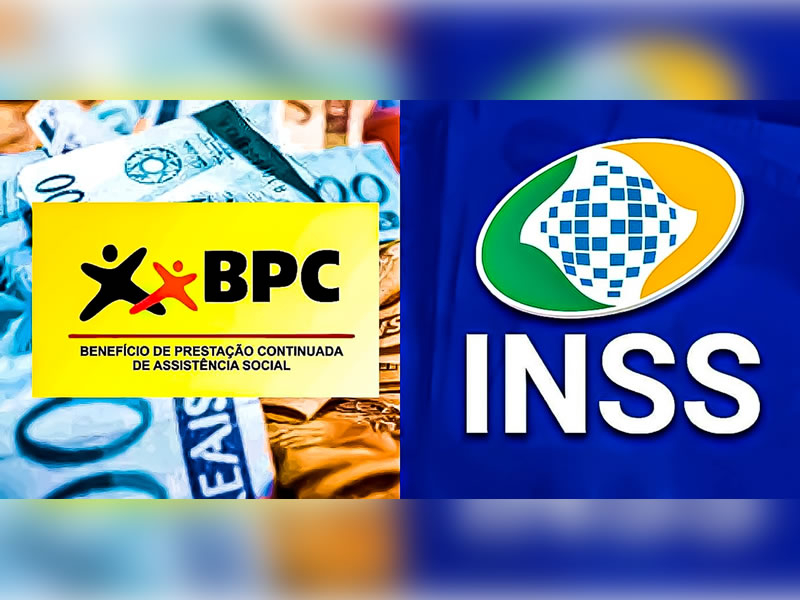 BPC Pode Ser Convertido em Pensão por Morte? Entenda como funciona