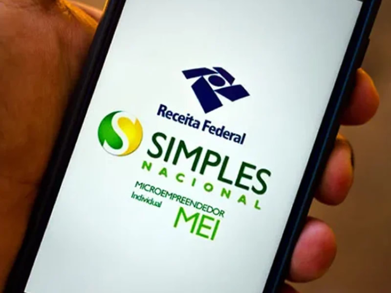 MEI: saiba o que diz a lei sobre o direito à aposentadoria por idade ou invalidez