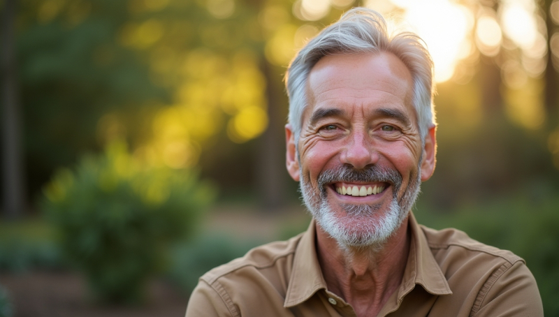 Recálculo da previdência é aprovado em Comissão parlamentar